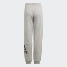 Pantalón Adidas Essentials French Terry