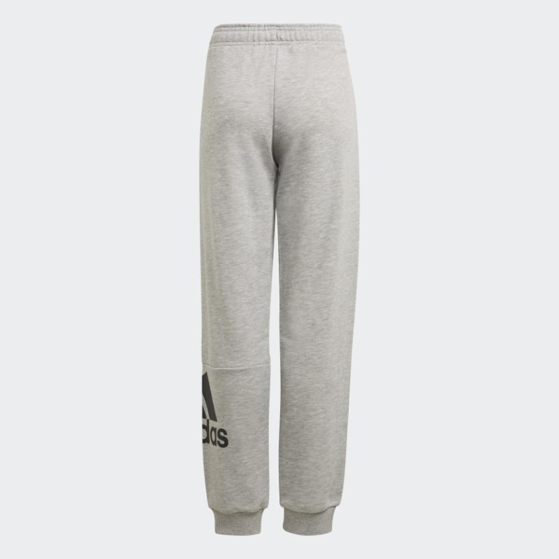 Pantalón Adidas Essentials French Terry