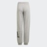 Pantalón Adidas Essentials French Terry