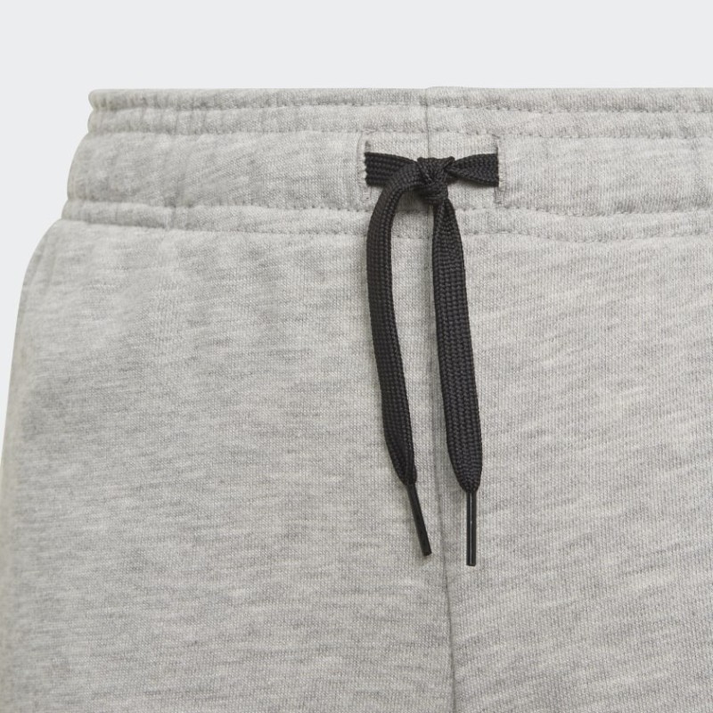 Pantalón Adidas Essentials French Terry