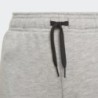 Pantalón Adidas Essentials French Terry