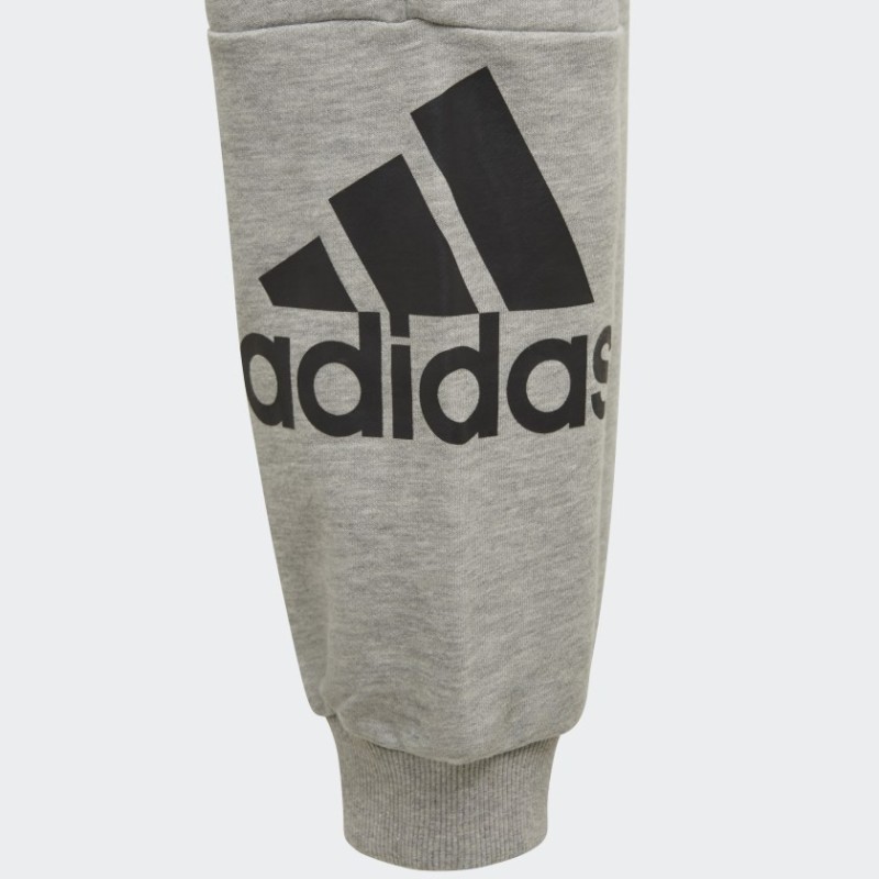 Pantalón Adidas Essentials French Terry