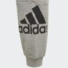 Pantalón Adidas Essentials French Terry