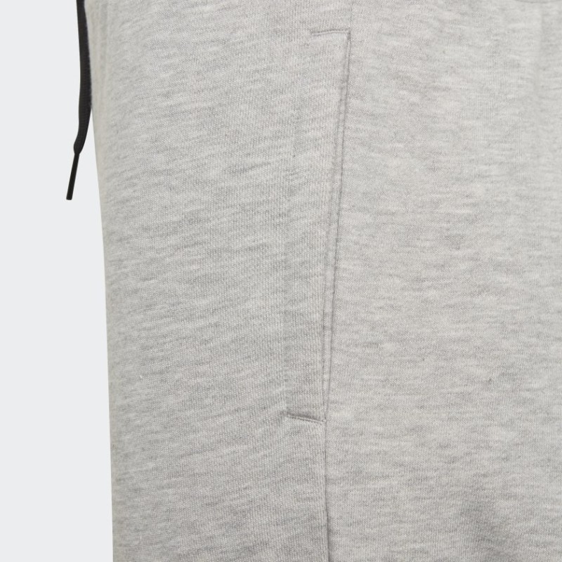 Pantalón Adidas Essentials French Terry