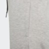 Pantalón Adidas Essentials French Terry