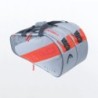 PALETERO HEAD ELITE SUPERCOMBI BOLSA DE PÁDEL