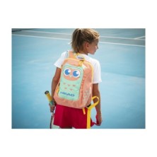 MOCHILA HEAD KIDS BACKPACK
