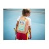 MOCHILA HEAD KIDS BACKPACK