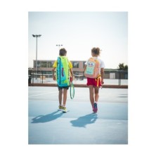 MOCHILA HEAD KIDS BACKPACK
