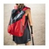 MOCHILA HEAD TOUR TEAM NEGRO ROJO