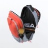 MOCHILA HEAD DELTA PADEL BACKPACK grey/Orange