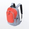 Mochila Head Delta Padel Backpack Grey/Orange