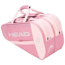 BOLSA DE PÁDEL HEAD CORE COMBI