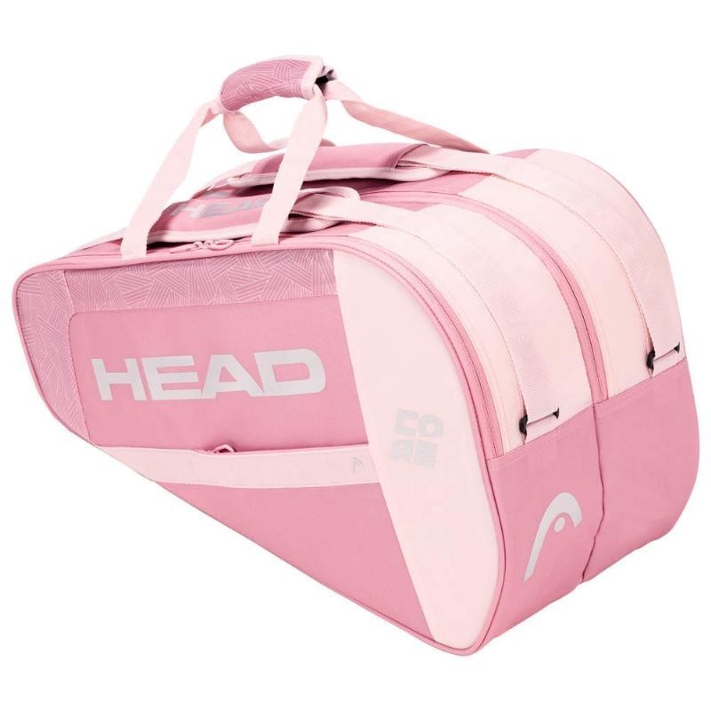 BOLSA DE PÁDEL HEAD CORE COMBI