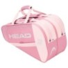 BOLSA DE PÁDEL HEAD CORE COMBI