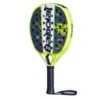 BABOLAT COUNTER VERON 2022