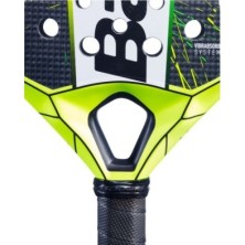 Pala Pádel Babolat Counter Veron 2022