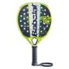 Pala Pádel Babolat Counter Veron 2022