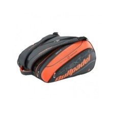 Paletero Bullpadel Next 2022