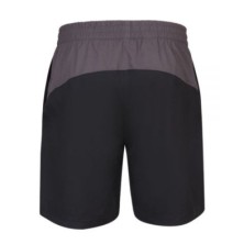 PANTALON CORTO BABOLAT PLAY NEGRO