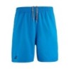 PANTALON CORTO BABOLAT PLAY AZUL