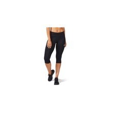 Pantalón Asics Core Capri Tight