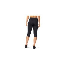 Pantalón Asics Core Capri Tight