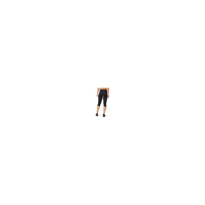 Pantalón Asics Core Capri Tight