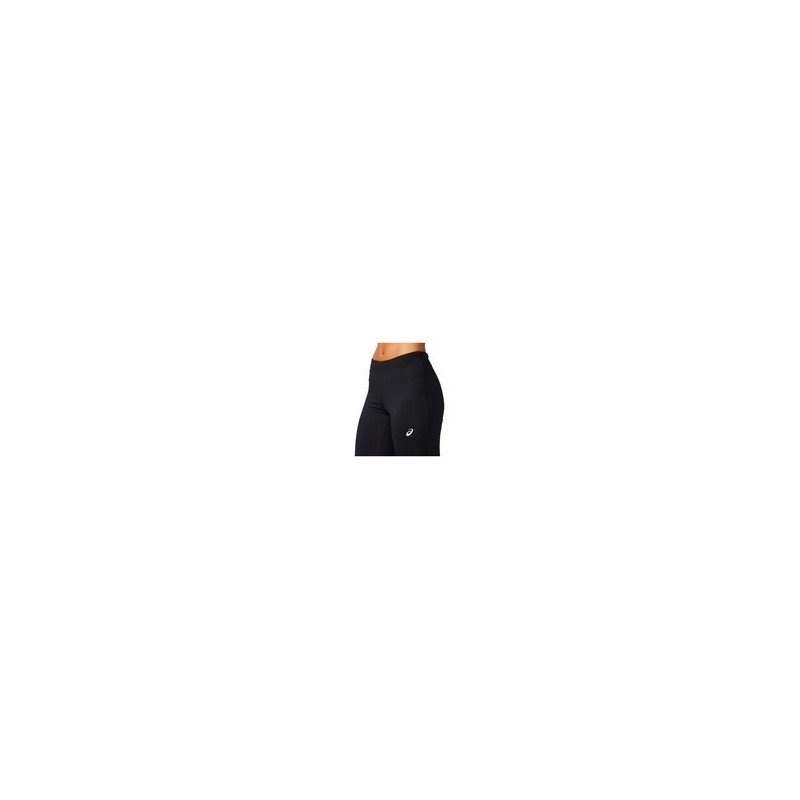 Pantalón Asics Core Capri Tight