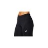 Pantalón Asics Core Capri Tight