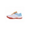 ZAPATILLA MUNICH PADX 20 PADEL