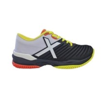 ZAPATILLA MUNICH PADX 22 PADEL