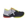 ZAPATILLA MUNICH PADX 22 PADEL