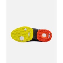ZAPATILLA MUNICH PADX 22 PADEL