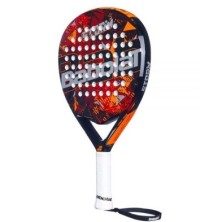 PALA BABOLAT STORM