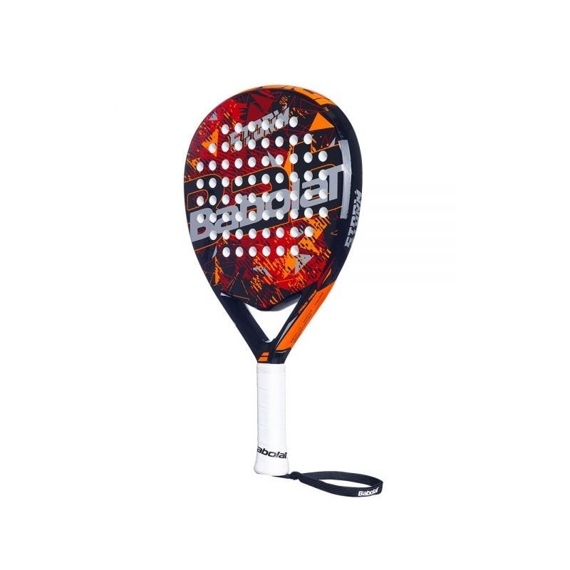 PALA BABOLAT STORM
