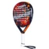 PALA BABOLAT STORM