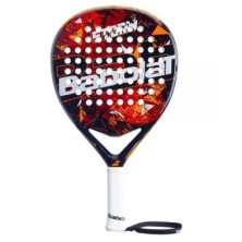PALA BABOLAT STORM