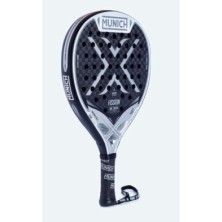 Pala Padel Munich Fission 2022