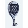 Pala Padel Munich Fission 2022