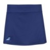 FALDA BABOLAT PLAY SKIRT AZUL
