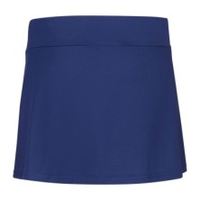 FALDA BABOLAT PLAY SKIRT AZUL