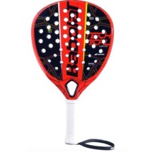 PALA BABOLAT TECHINCAL VERTUO 2022
