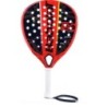 PALA BABOLAT TECHINCAL VERTUO 2022