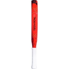 PALA BABOLAT TECHINCAL VERTUO 2022