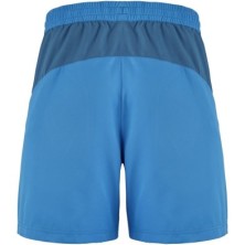PANTALÓN CORTO BABOLAT JUNIOR PLAY SHORT CELESTE