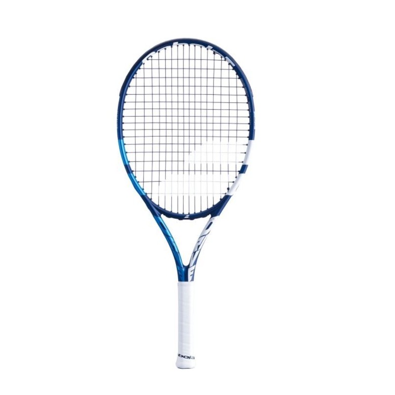 RAQUETA Babolat Drive Junior 25