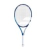 RAQUETA Babolat Drive Junior 25