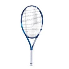 RAQUETA Babolat Drive Junior 25