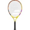 RAQUETA BABOLAT NADAL JUNIOR 21 RAFA